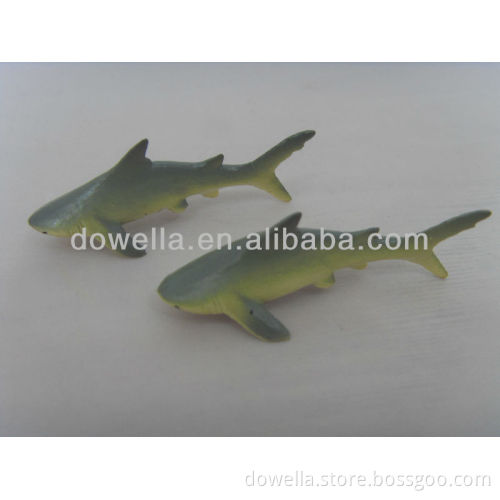 plastic miniature figures/PVC plastic miniature figures/OEM plastic miniature figures
